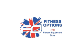 Fitness Options-Discount-Code-2026